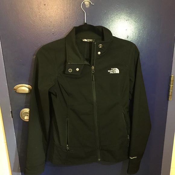 The North Face Jackets & Blazers - Women’s Northface Jacket